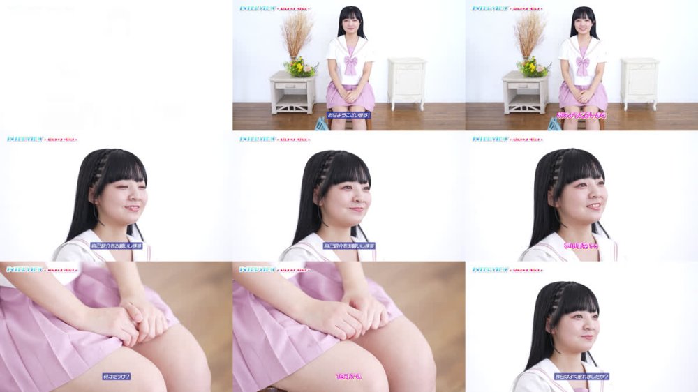 +++ [FHD] MMRAA-380 コスって！恋して！/相川美空