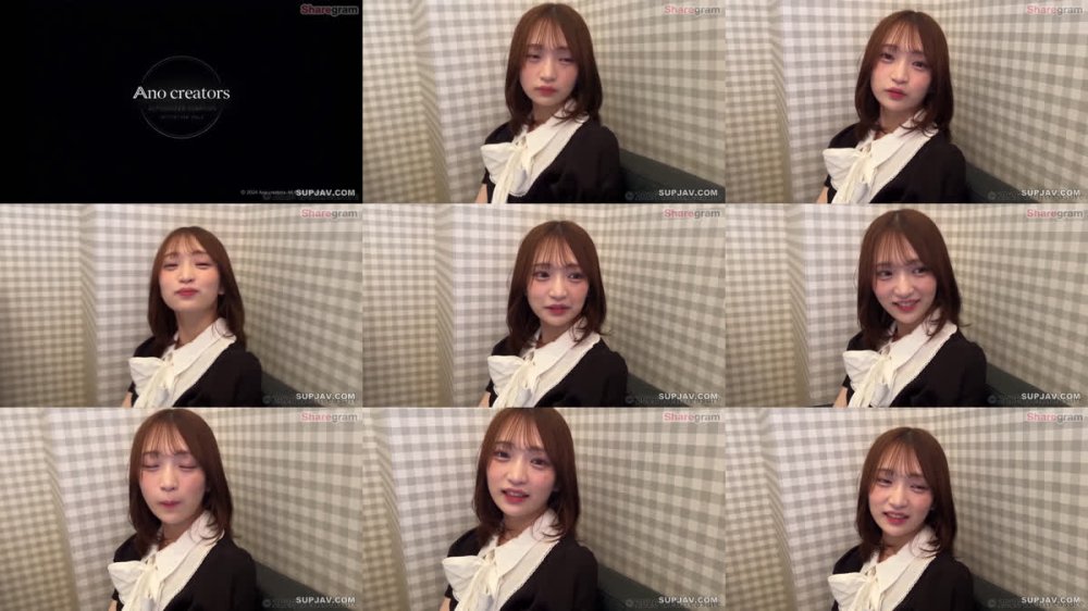 +++ FC2-PPV-4929324 【新・神回】アイドルルックスSSS級のたしろちゃんの新作！！！大人になって帰ってきたので妊娠確定中出しSEXきめた。