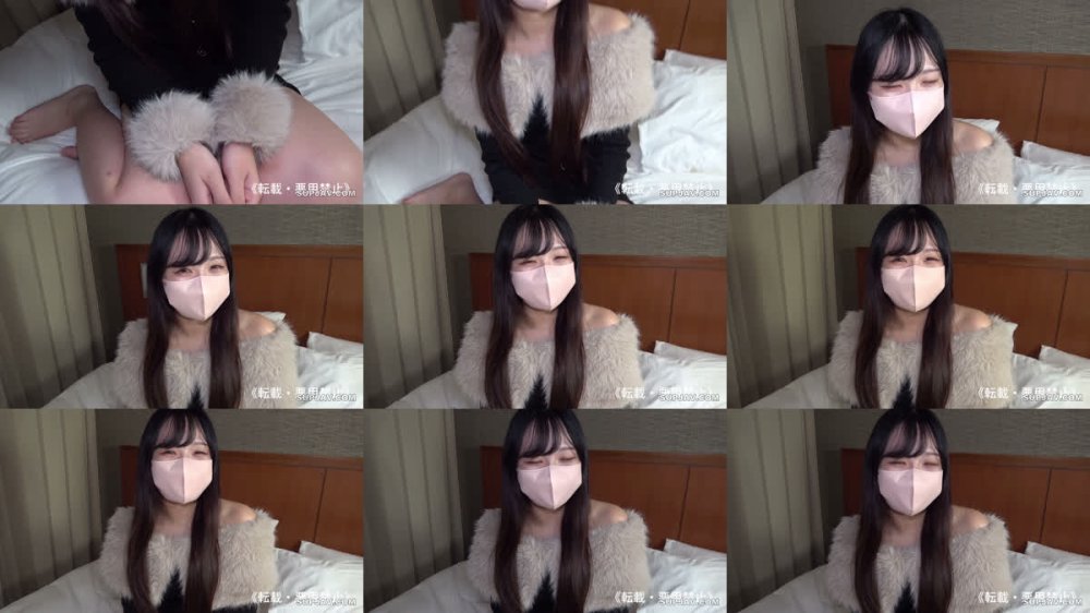 +++ FC2-PPV-4928460 クール美女がエロい！【無】【生ハメ】大人びた雰囲気だがアソコは濡れやすく、メスの声を出す。パイパン、デカ尻の美女に生ハメで腹上射精。※特典あり