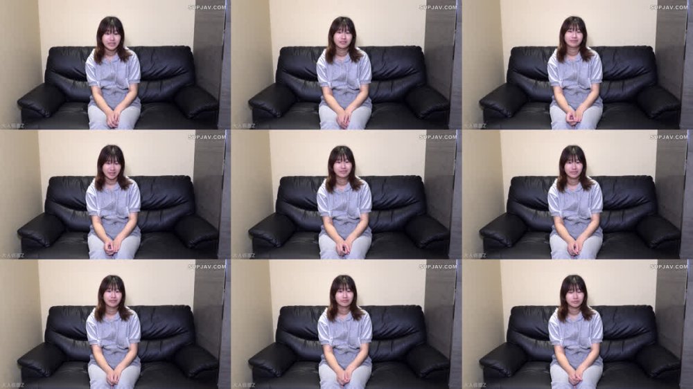 +++ FC2-PPV-4928405 つばさ(19) キスも厳しい垂れ乳。フェラもしたくないみたいだけど、そのまま口内射精。アナル貫通ATMもしました。