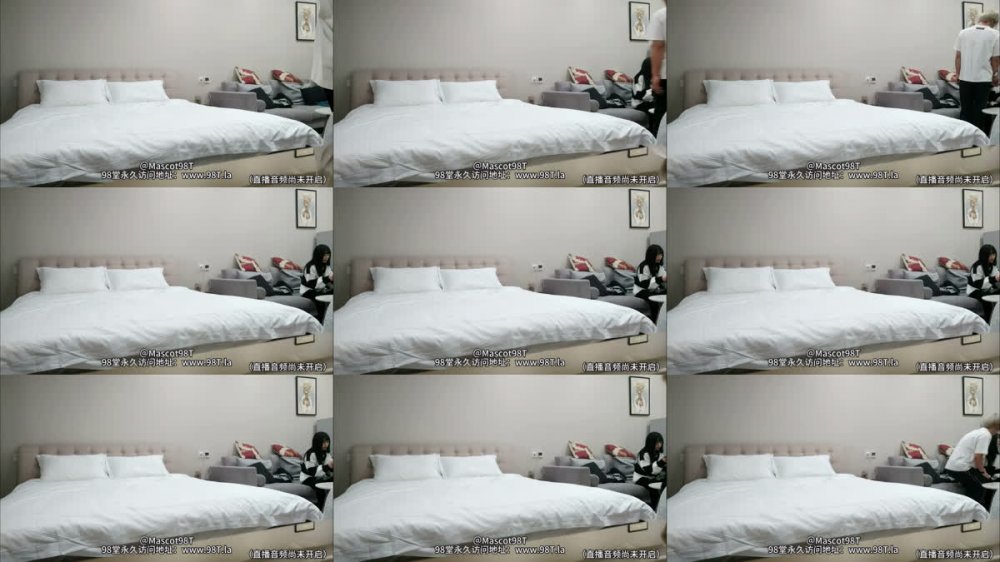 【AI增強】無情的屌探花精品作之敏感抽搐少女第2部1106僅一場先在B里塞跳蛋再來無情猛猛幹