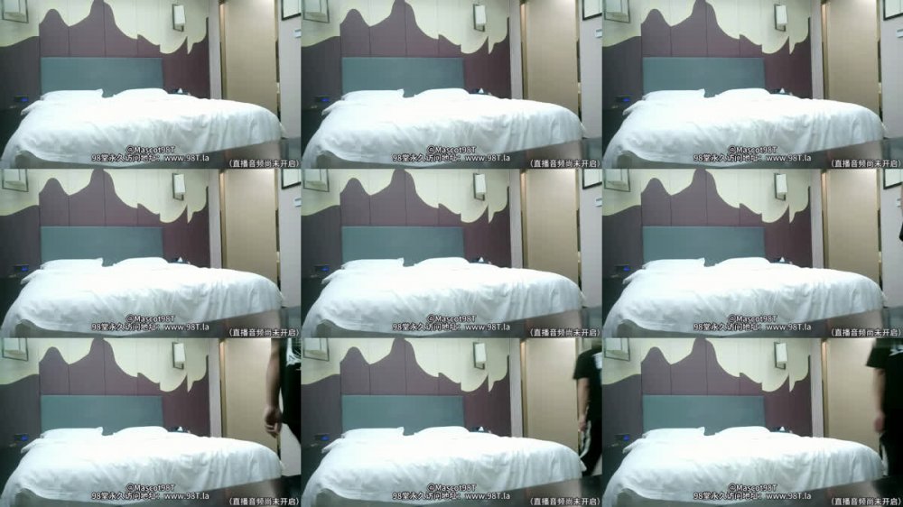 【AI增強】無情的屌探花精品作之敏感抽搐少女第1部1105僅一場各種玩法操到哭接著猛插人抽搐