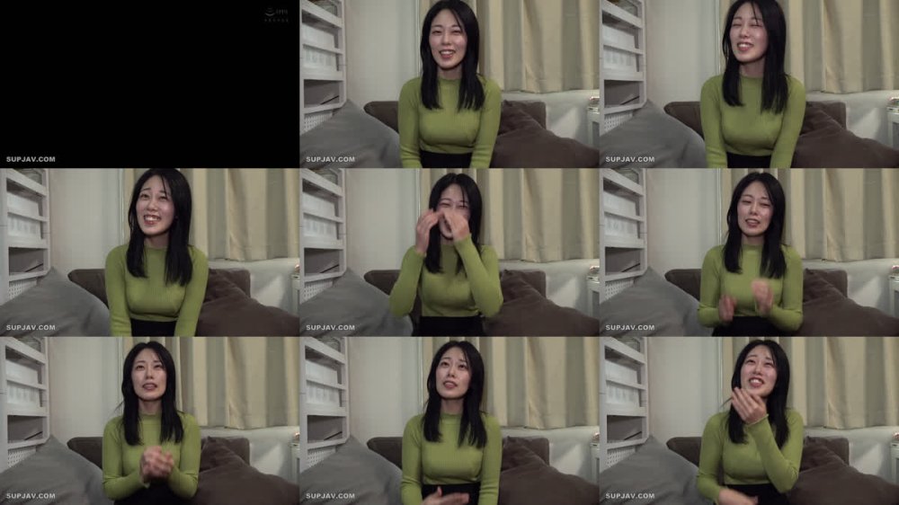 +++ [FHD] RPIN-091 しっとり和美人おねえさん 少しお酒飲んで和気藹々と楽しく話してから…しっかりとドスケベなセックスをする！