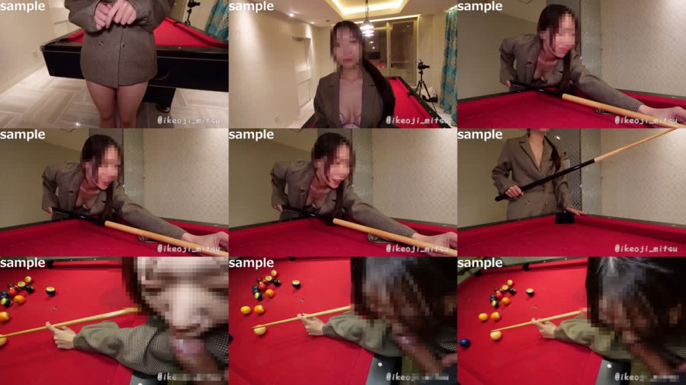 +++ FC2-PPV-4929926 ＃理系会社員25歳 人格崩壊アクメ…彼氏には絶対見せられない強烈な逝き狂い