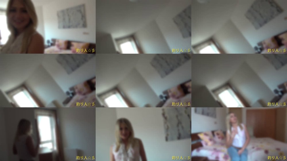 +++ FC2-PPV-4929323 【無修正】日本男児vs金髪** SNSで引っかかった金髪**、部屋に入ったらいきなり求めてきちゃうとってもエロい**でした ついでにお尻の穴に中出ししましたd(*-*)b レビューで高画質ＺＩＰ付き