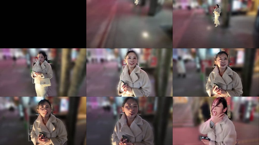 +++ [FHD] SIRO-5693 性欲我慢できずに衆人の目がある場所でも堂々セックスしちゃうタトゥー女登場！「愛がたっぷりⅠカップ」のデカパイをひっさげた豊満たる裸体をチェックチェック！！！ 【初撮り】ネットでAV応募→AV体験撮影 2579