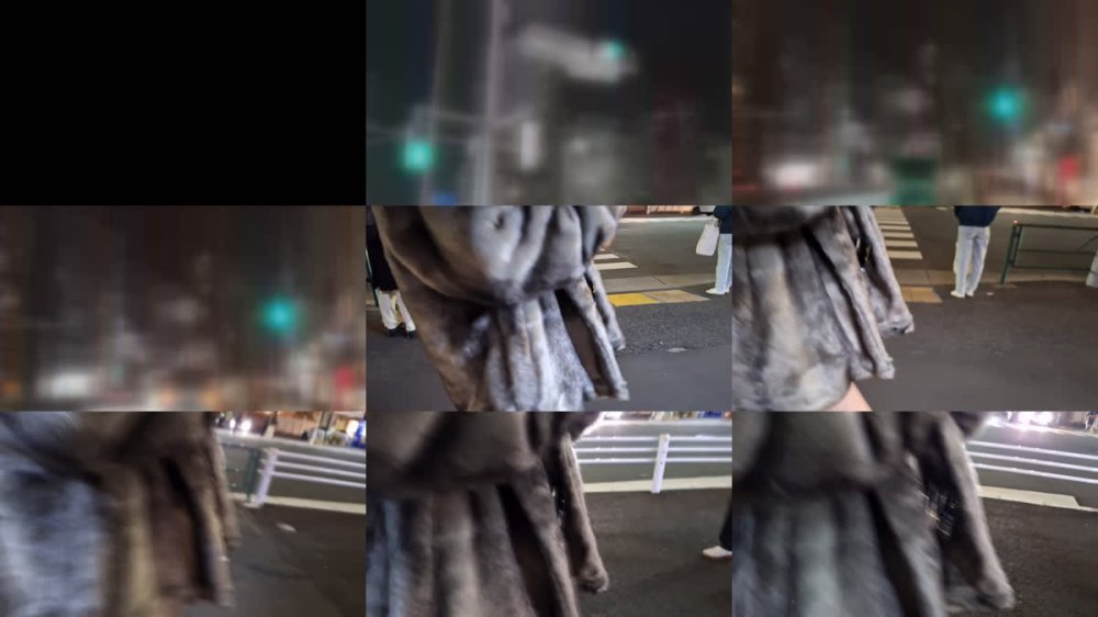 +++ [FHD] 200GANA-3407 清楚系エステティシャン・24歳の秘密。仕事帰りの彼女を誘い出したら、実は人一倍感じやすい「名器」の持ち主でした。 マジ軟派、初撮。 2316