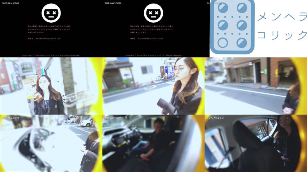 +++ FC2-PPV-4928009 【個撮】ダウナー美女、2回口内射精・膣内射精