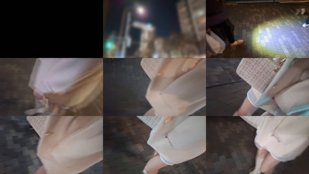 +++ [FHD] 200GANA-3402 【SSS級スレンダー美女とハメまくる！】モデルと勘違いしてしまう神ボディ。エロさも兼ね備えていて完璧です。笑 マジ軟派、初撮。 2317
