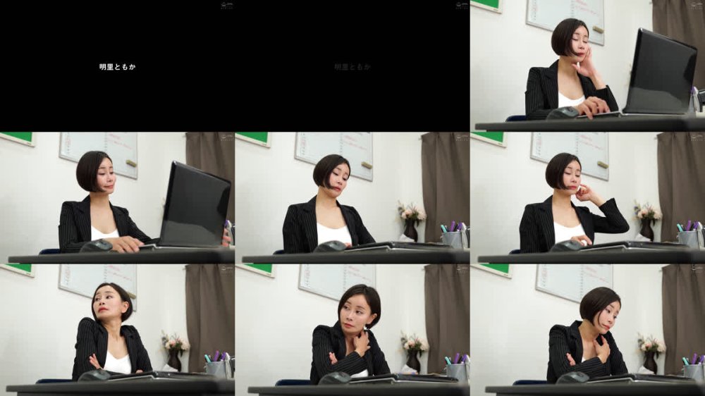 +++ [FHD] AGMX-268 角オナでしか味わえないガクガク痙攣イキの快楽