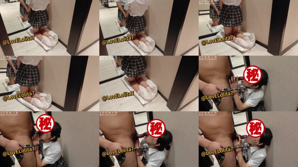 ✅ 女大嫩妹殺手『我不是AV男優』19歲，正是學習交配的年紀，叔叔教你舔 以後和男朋友用得上