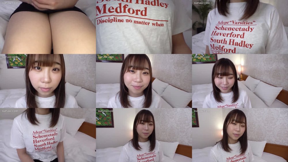 +++ FC2-PPV-4931067 ★緊急先着★美爆乳『H』cup18歳★都内陰キャ**★天然剛毛★中出し+顔射★溢れ出る程の無責任大量膣内中出しで妊娠させた衝撃のスマホ原版