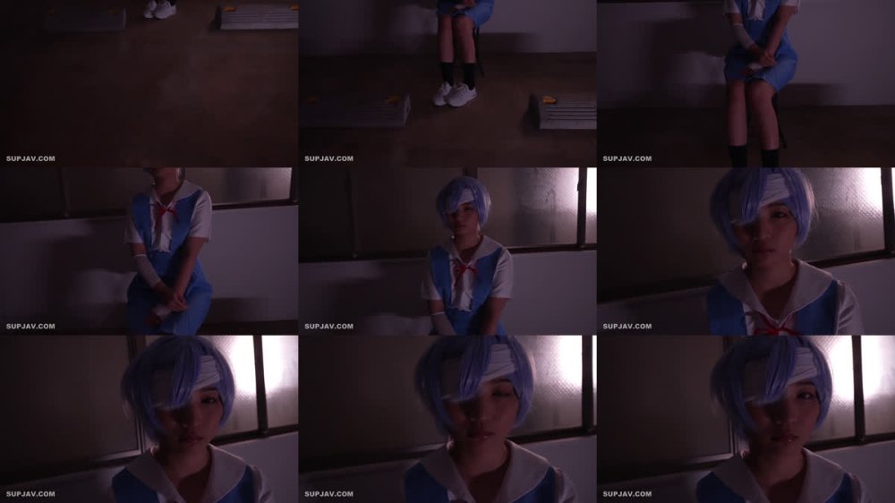 +++ FC2-PPV-4930872 「やだ、こわい…でも、もっとされたい…」淡々と壊され、抗えず堕ちていく、支配を渇望するマゾ女の性癖むき出し覚醒コスプレSEX