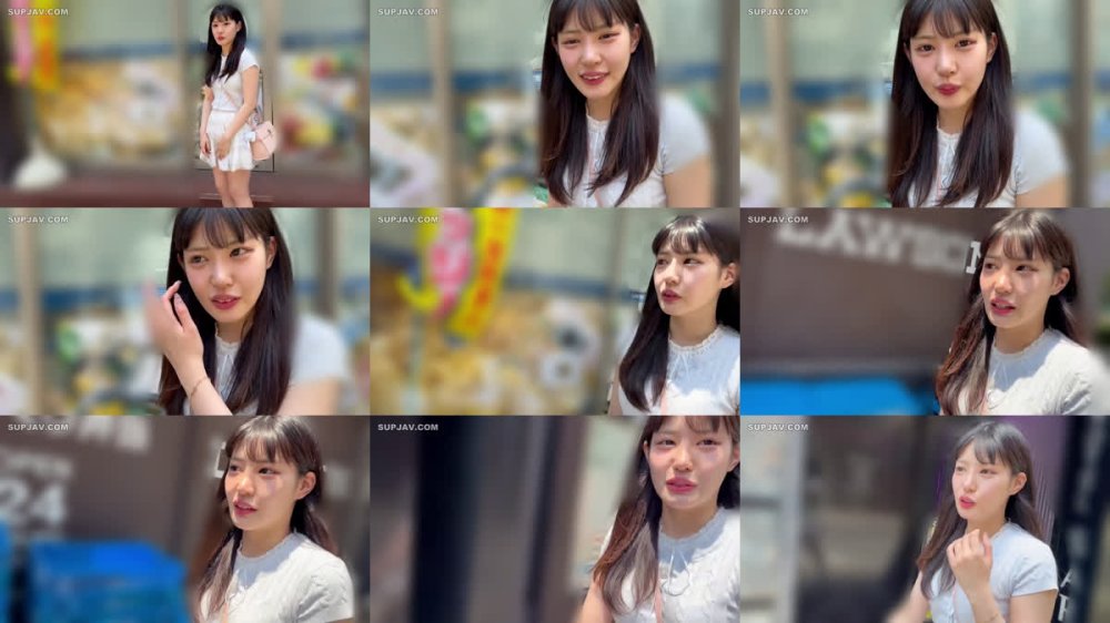 +++ FC2-PPV-4930466 【初】 アニメ好きオタ系美女みつけました。(神) ※早期特典 緊張しながら￥ケツ応募.好き勝手されると.超痙攣！「すごL l.ぎもぢぃじぃい！！」ガシガシとまらずお㋜汁中出