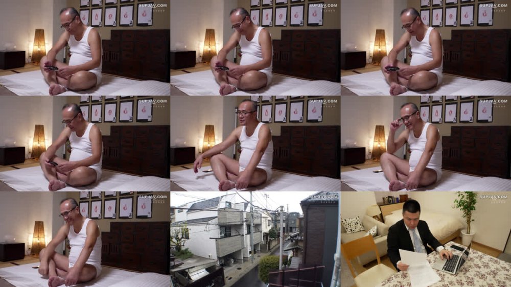 +++ [FHD] YMDS-293 コレクター 最愛の爆乳妻が悪徳医師に調教され性奴●と化すまでの7日間 甘美なる堕落編 芦名ほのか