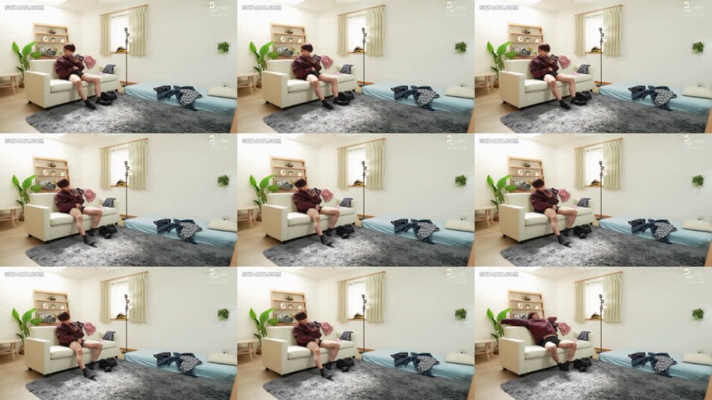 +++ [FHD] YMDS-291 いもうとケータリングサービス アニ声もカラダもボク専用！いつでもどこでもOKな合法Gカップ妹 桜ゆの