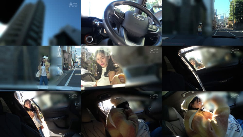+++ [FHD] JMTY-082 タダマンFile28 まゆ28歳 都合のよいセフレに精飲と中出しまくった記録