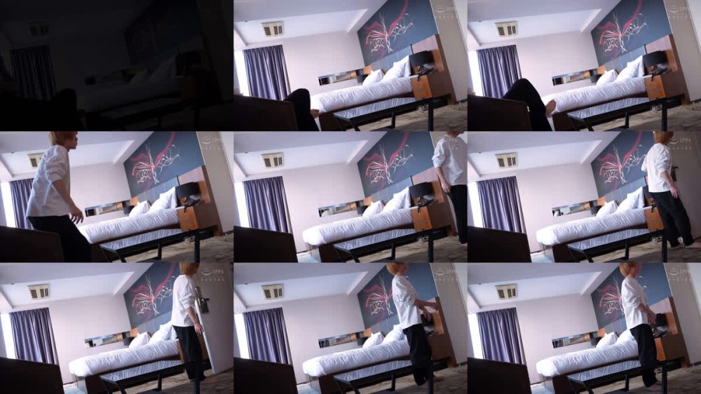 +++ [FHD] JJGG-002 物静かな人妻が、じらされるうちに年下ザーメンを懇願。セックスレス主婦の欲望が暴走したずっとスケベな二日間。 桐島紗和