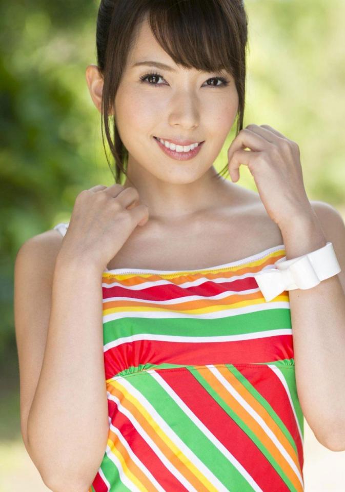 Romantic beautiful babe[20P]