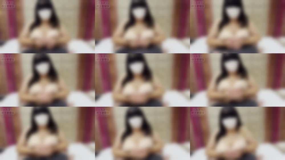 +++ FC2-PPV-4913477 乳挟ふぁんくらぶのパイズリ挟射！vol.151