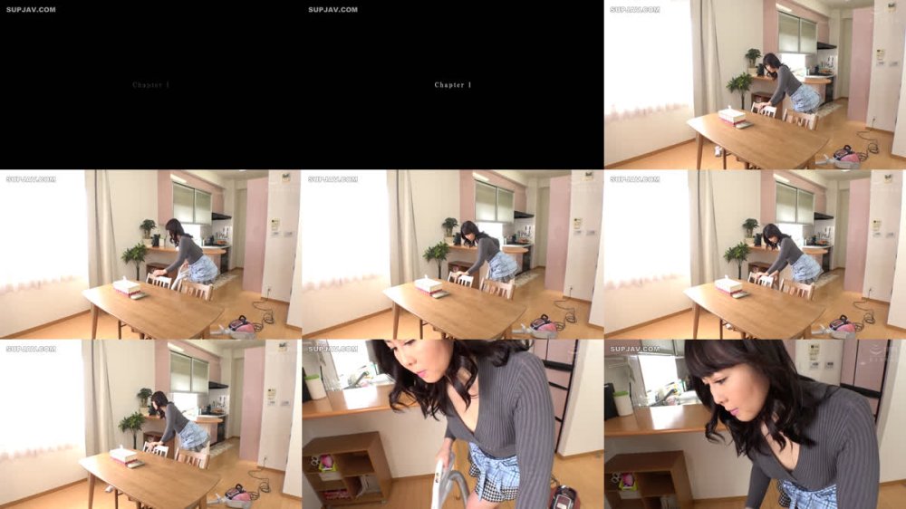 +++ [FHD] GOJI-103 弱みを握られた二人の義姉が、義弟の肉便器にされる絶望のNTR