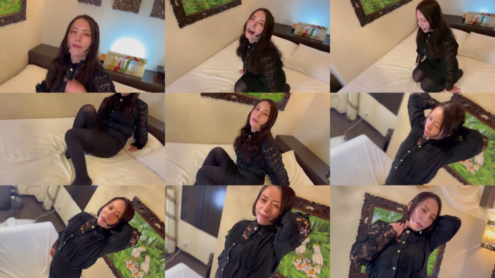 +++ FC2-PPV-4930745 美人人妻マッサージ嬢を撮影のついでにハメ撮りしたら気持ち良すぎて射精しまくりました