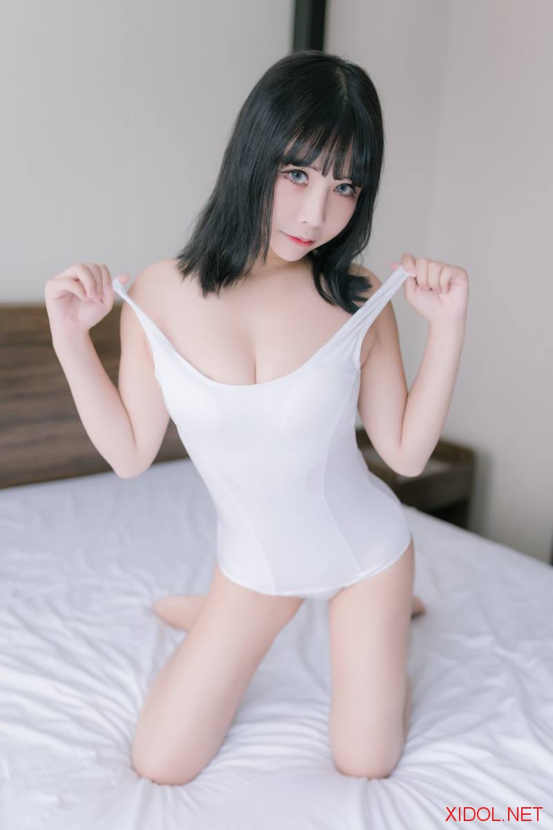 [Cosplay] 抱走莫子aa 大姐姐 [41P-121MB]