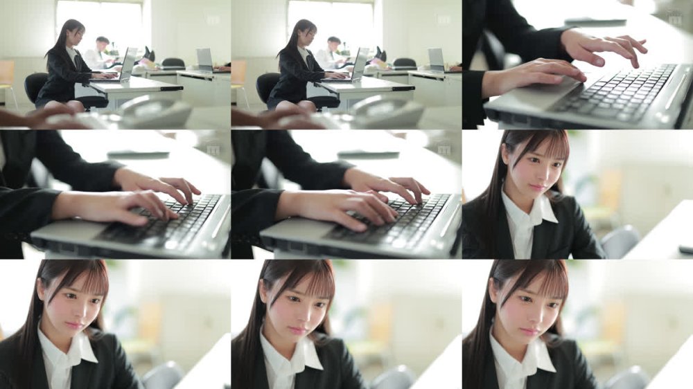 +++ [FHD] MIDA-688 NTR ゲス上司と結婚直前ネトラレ ダメと言いながらカラダは拒絶しなかった婚約者カノジョ 福田ゆあ