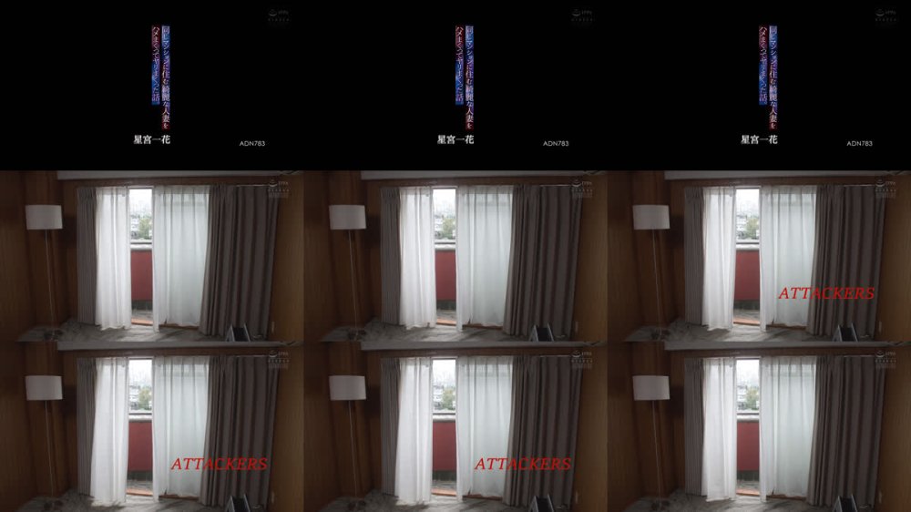 +++ [FHD] ADN-783 同じマンションに住む綺麗な人妻をハメまくってヤリまくった話。 星宮一花