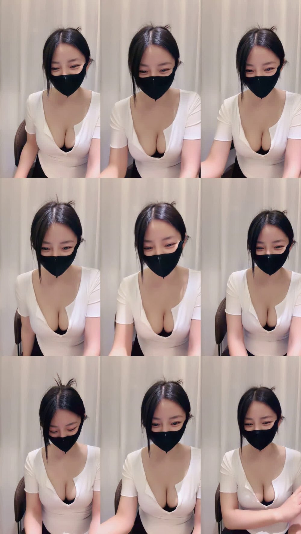推薦高端女神【採花莫妮卡】甜欲少女 巨乳大奶 長腿翹臀 粉嫩逼逼 激烈無套猛操吃雞 顏射滴