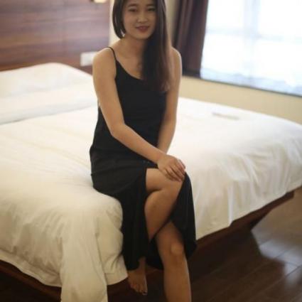 頂級少婦感覺真是太棒了[30P]