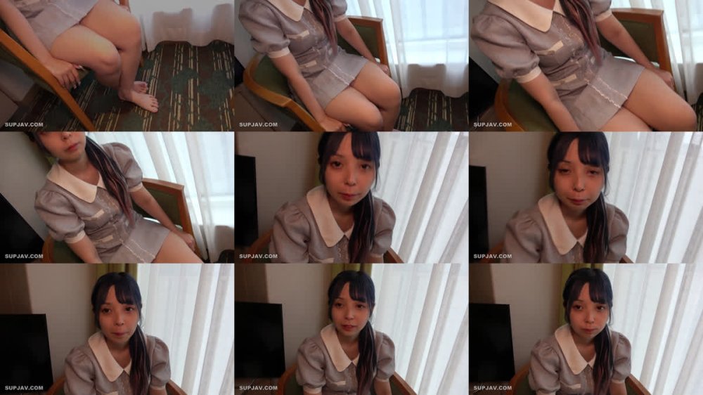 +++ FC2-PPV-4931887 某北区コスプレカフェの裏コース♥ランキング上位清楚嬢がイベント後のプライベートオフショットで生マンコ晒し＆イキ狂う淫乱撮影会