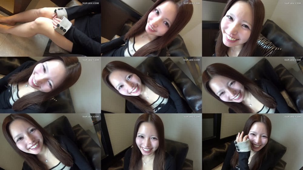 +++ FC2-PPV-4923490 めちゃ可愛♡癒し系彼女に部屋までリモバ入れっぱなし♡マンコ大洪水！エロモード全開で欲しがるから濃厚種付けしたよ【顔出し/無修正/中出し】