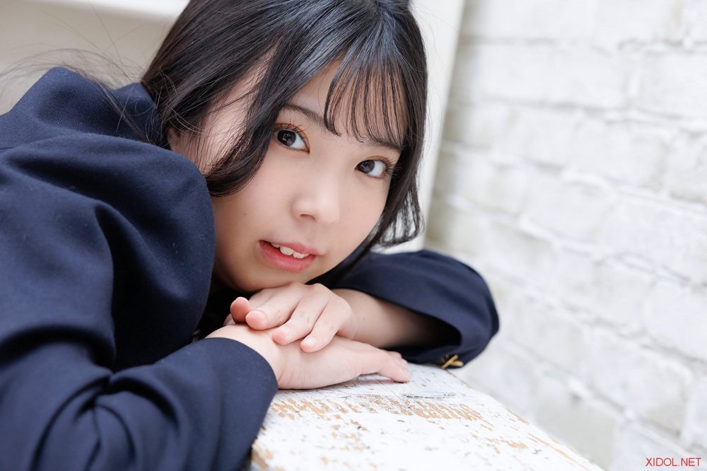 [Minisuka] 2026-07-02 Ria Kawano 川野りあ Secret Gallery Stage2 Set 8.01