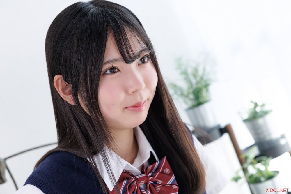 [Minisuka] 2026-07-02 Ria Kawano 川野りあ Regular Gallery Set 11.01