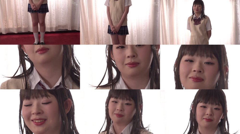 +++ [FHD] NVH-082 「美少女ですか？いいえ、女装美少年です」II