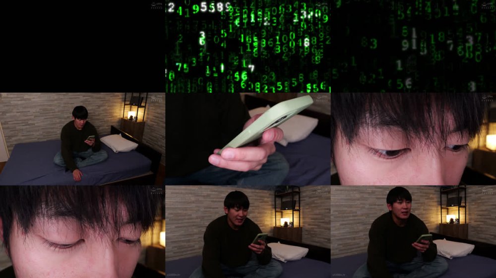 +++ [FHD] MKON-142 パパ活タイムリープ！塩対応J系を堕とすまで1000回かけてリロードした結果… 由良かな