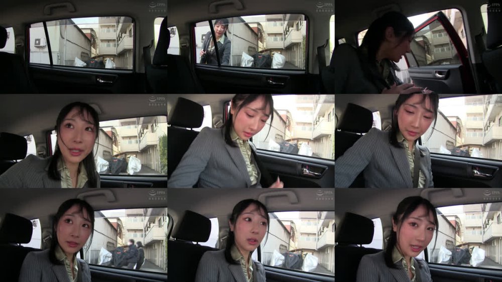 +++ [FHD] KTB-119 性処理派遣OLのお仕事2♪クレーム処理編 長身美尻OLゆいかさんはクレーム処理中ならオッパイもお口もアソコも使い放題！ 小野坂ゆいか