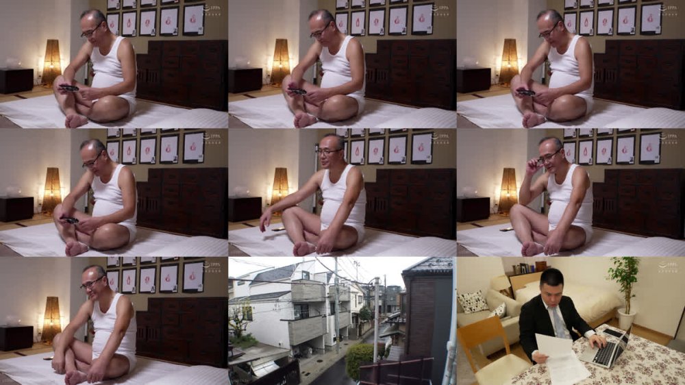 +++ [FHD] YMDD-499 コレクター 最愛の爆乳妻が悪徳医師に調教され性奴●と化すまでの7日間 芦名ほのか