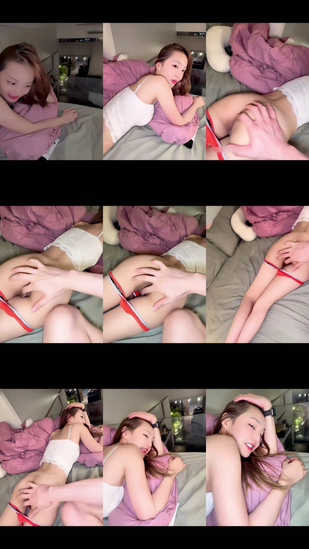 張梓-不是說好要洗澡 張梓&深入快熱-當眼神對上的瞬間