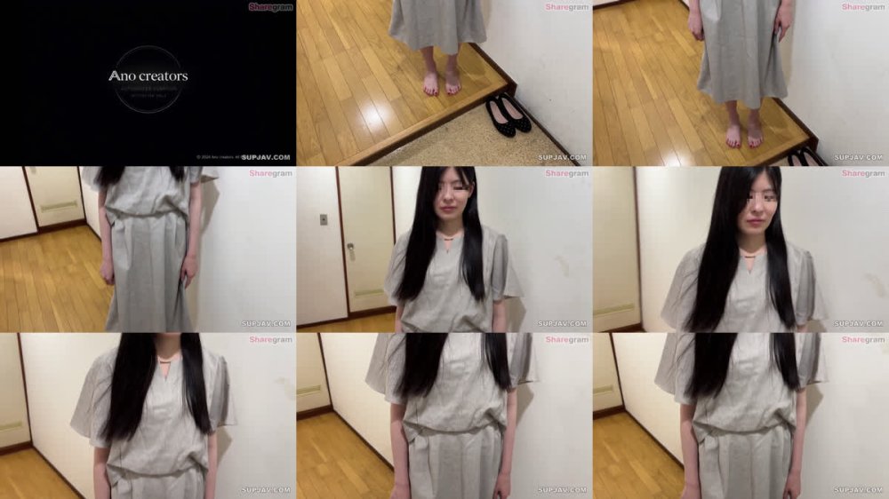 +++ FC2-PPV-4933155 レス2.5年の幸薄奥さん。浮気大好き貢ぎまくりで、返済不能状態へ。嫌なはずなのにあそこは大洪水