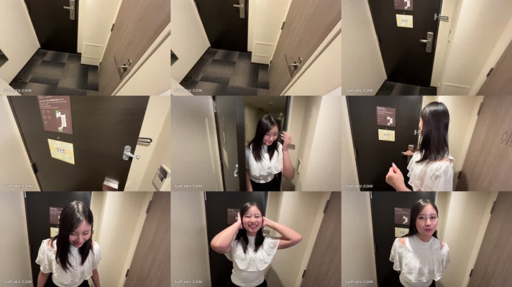+++ FC2-PPV-4932918 【特典】※水泳部歴10年の運動系美女。「ダメ、人がいるから…」遠隔ローターのスイッチを入れられ路上でイッてしゃがみ込む。先輩のチンポに沢山教育されてたっぷり中出し。