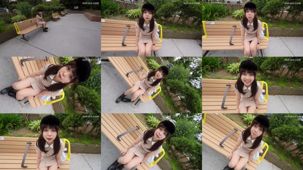 +++ FC2-PPV-4930744 【初撮り】男経験ほぼ皆無の美人レズ女と奇跡の会合。『女としての快感を知りたいの。。。』Ｇカップ神スタイルＳ級美人を、ちんぽの快感に目覚めさせる貴重なハメ撮り映像。