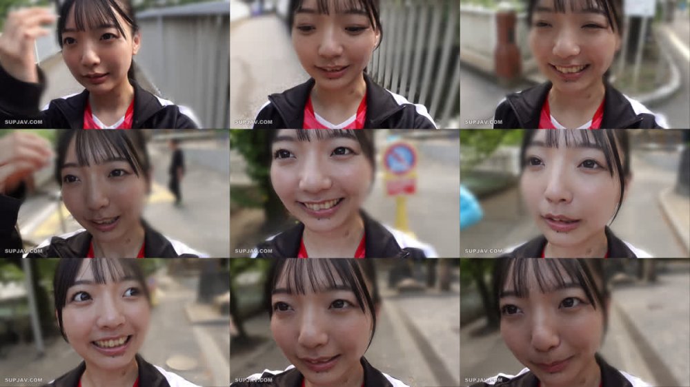 +++ FC2-PPV-4925754 バレーボール強化選手　合宿帰り、禁欲明けむさぼりSEX