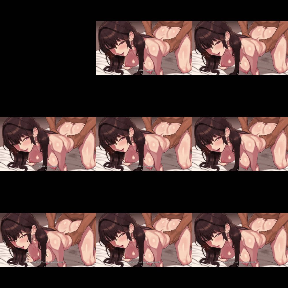 [260630][LK｜Fantia (LK)] [NT00] - 彼女とクリスマスIF2
