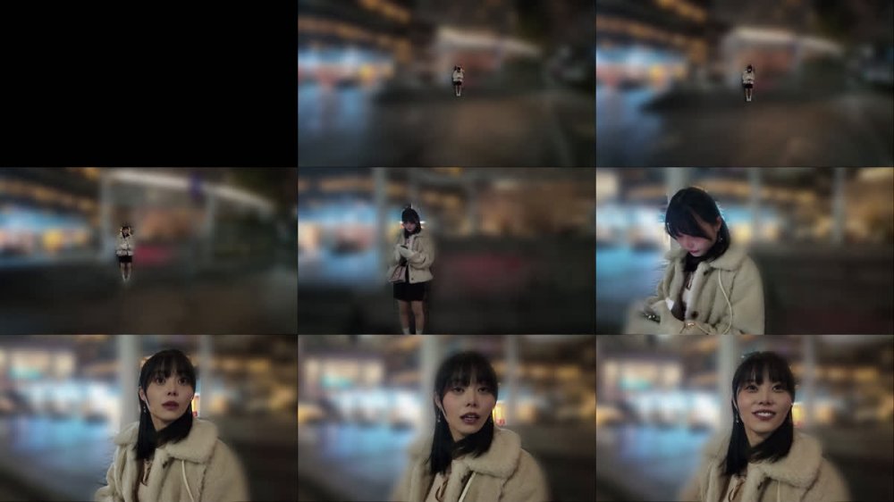 +++ [FHD] SIRO-5702 守りたいこの笑顔。ピュアな笑顔が魅力的！【なぎさ 20歳 学生】 シコリみマックスどすけべピッチピチボディに夢中！！ 【初撮り】ネットでAV応募→AV体験撮影 2583