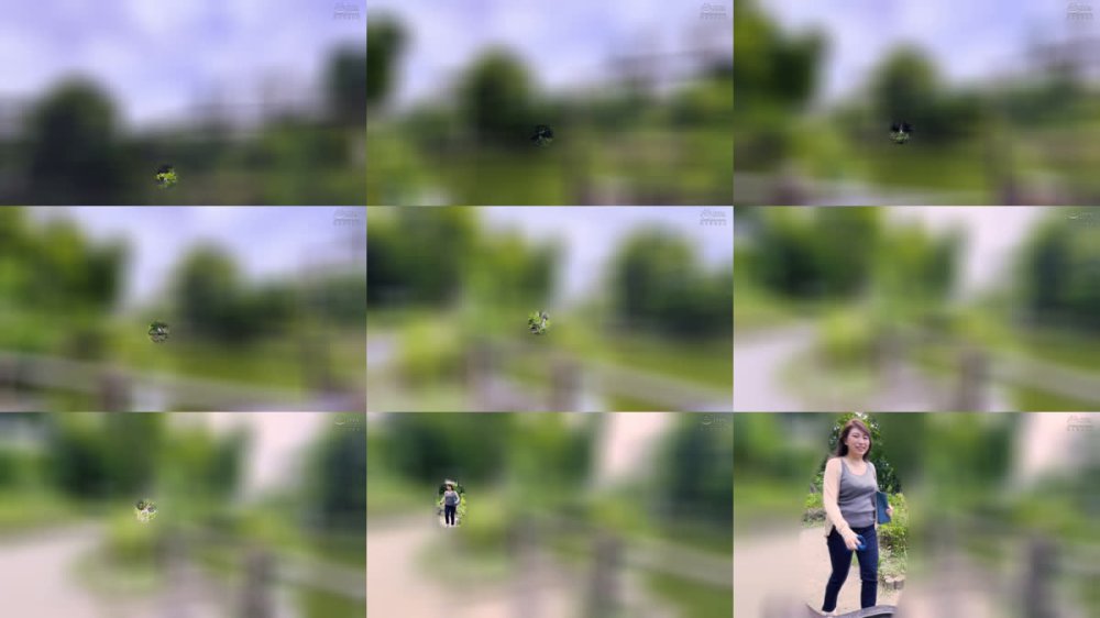 +++ [FHD] MIST-501 オバショット おばさんの、おばさんによる、おばさんマニアのための、おばさんセックス まみおばさん 40歳 琴宮まみ