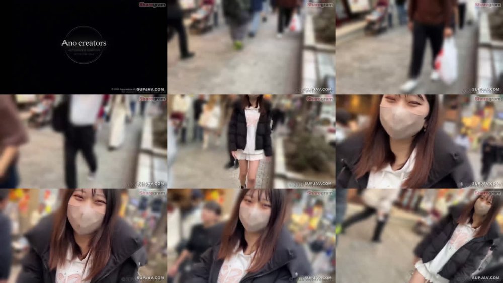 +++ FC2-PPV-4933544 【無・最後】絶対にバレてはいけない雑誌美女モデルちゃんに黙って顔出しハメ撮り。消される前にみてください。もう新しく撮ることはないでしょう。