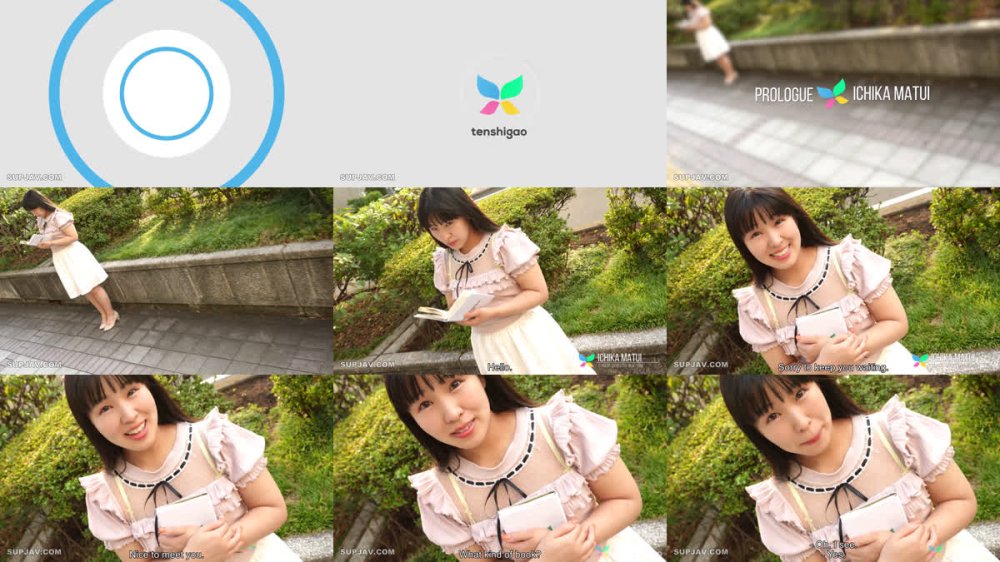 +++ FC2-PPV-4927306 【無修正】純粋・素朴ないちかちゃんをカメラの前で生ハメ・中出し！