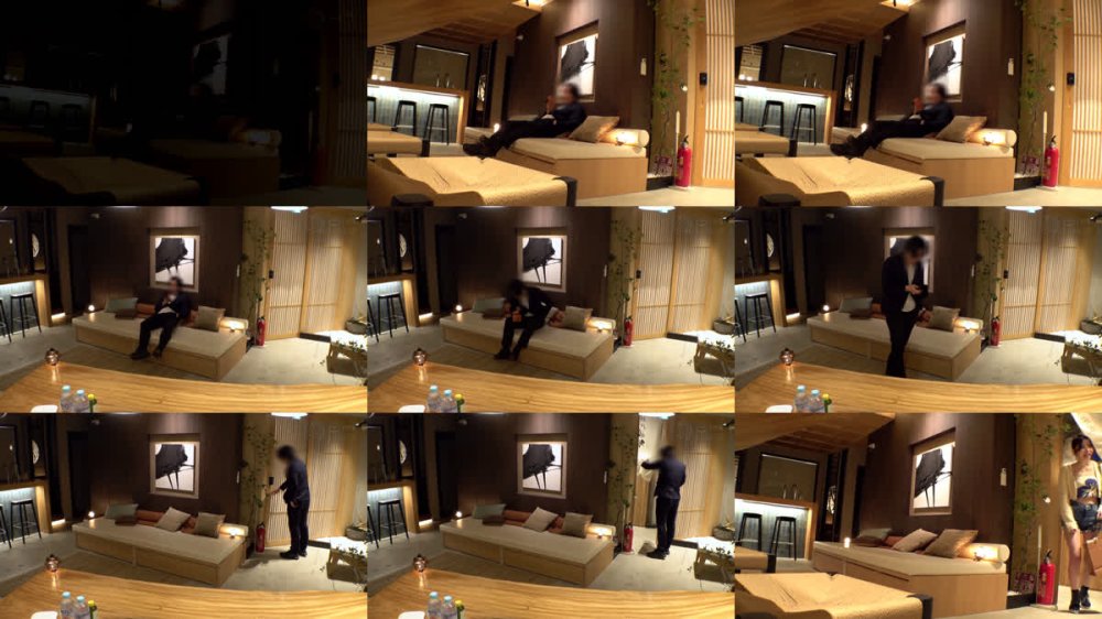 +++ [FHD] MAAN-1182 【この女、仕事の為なら何でもする。】負けず嫌いの後輩AD上納w曲線美スタイルのエロかわ年下部下と絡み合う打算と肉欲の夜…ww上下関係わからせピスで美尻をド突き顔射する人生最高の瞬間www：Case.14_日々野里依紗(23)